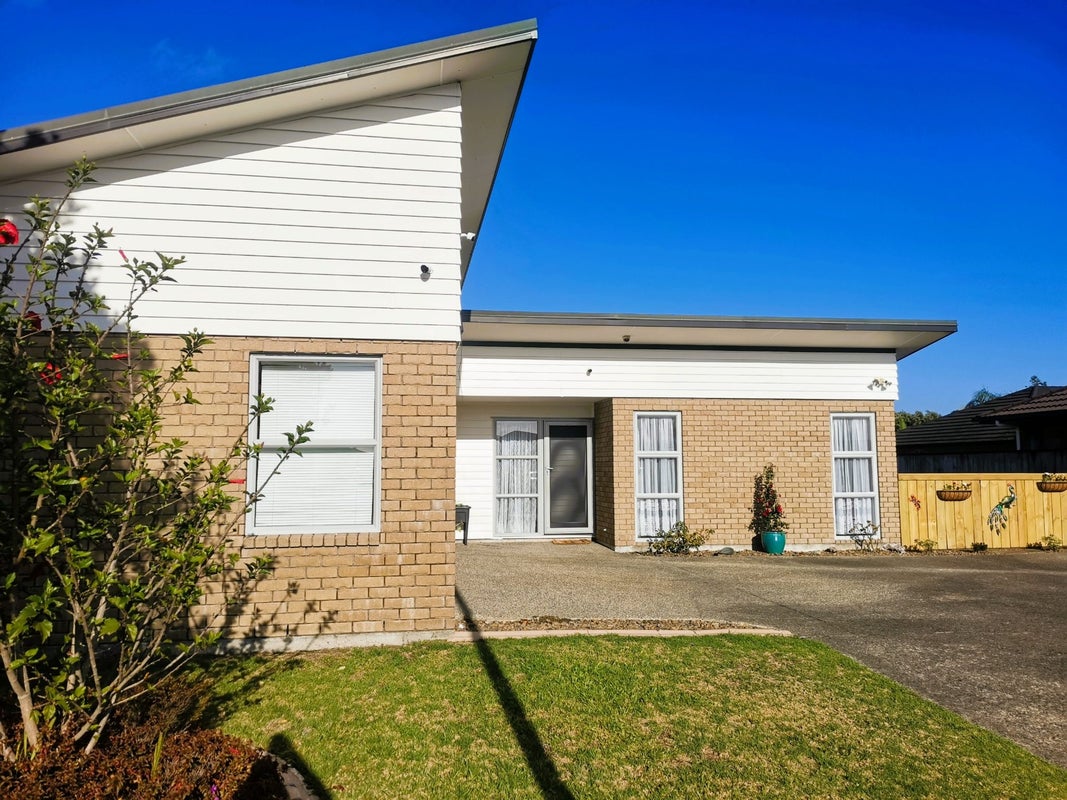 356 One Tree Point Road, One Tree Point - Carousel 2