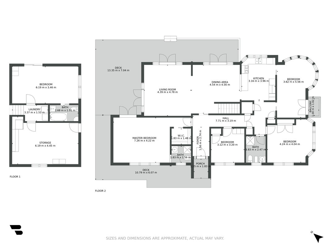 26A Mountain Road, Mangere Bridge, Auckland - Carousel 31