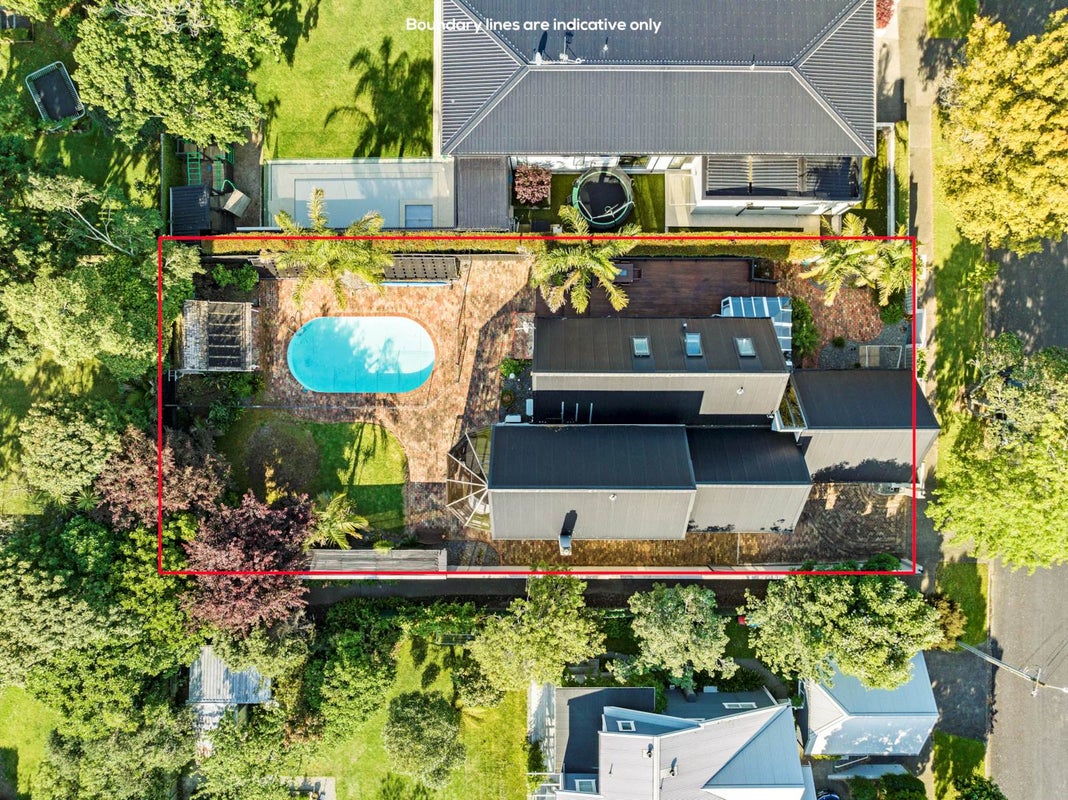 38 Athlone Road, Glendowie, Auckland - Carousel 1