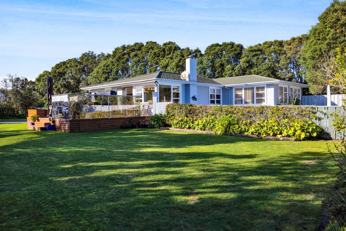 142A Ngamotu Road, Spotswood, New Plymouth - Carousel 35