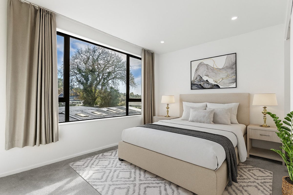10 Tansley Avenue, Epsom, Auckland - Carousel 16