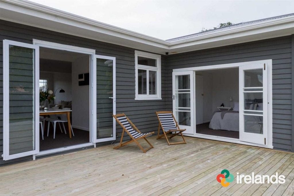 72 Marriotts Road, North New Brighton, Christchurch - Carousel 2