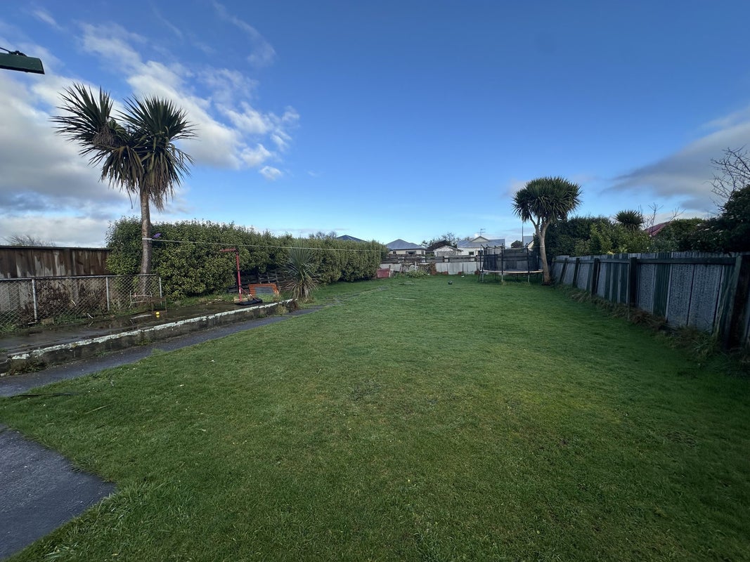 171 Venus Street, Strathern, Invercargill - Carousel 14