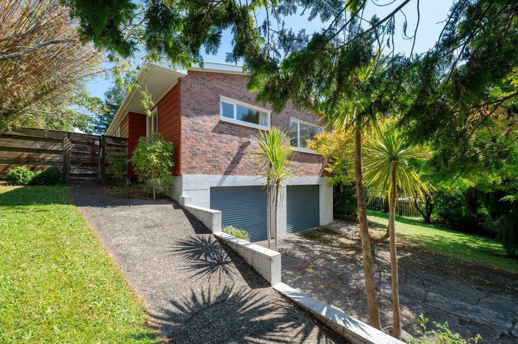 30 Huia Street, Hillcrest, Rotorua - Carousel 2