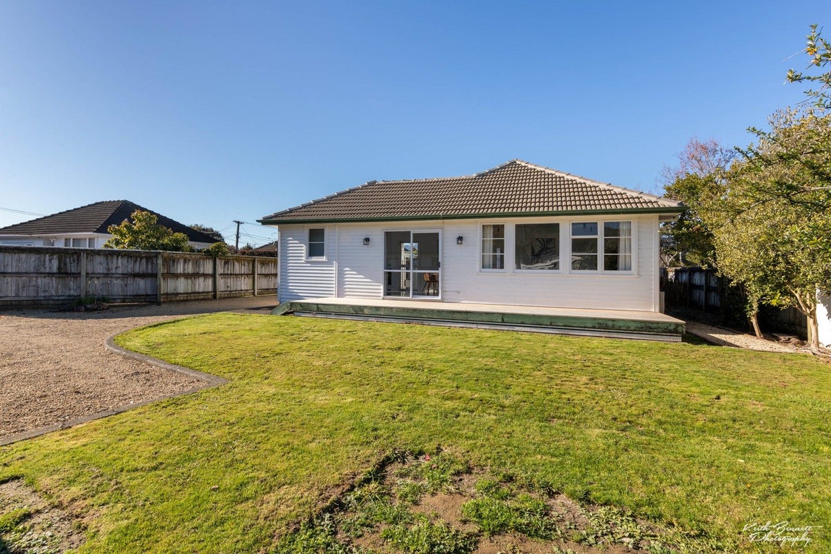 103A THACKERAY STREET, Trentham, Upper Hutt - Carousel 12