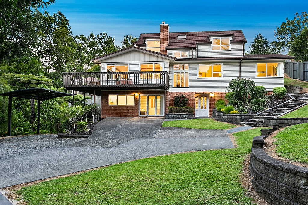 5 Hartles Place, Mellons Bay, Auckland - Carousel 1