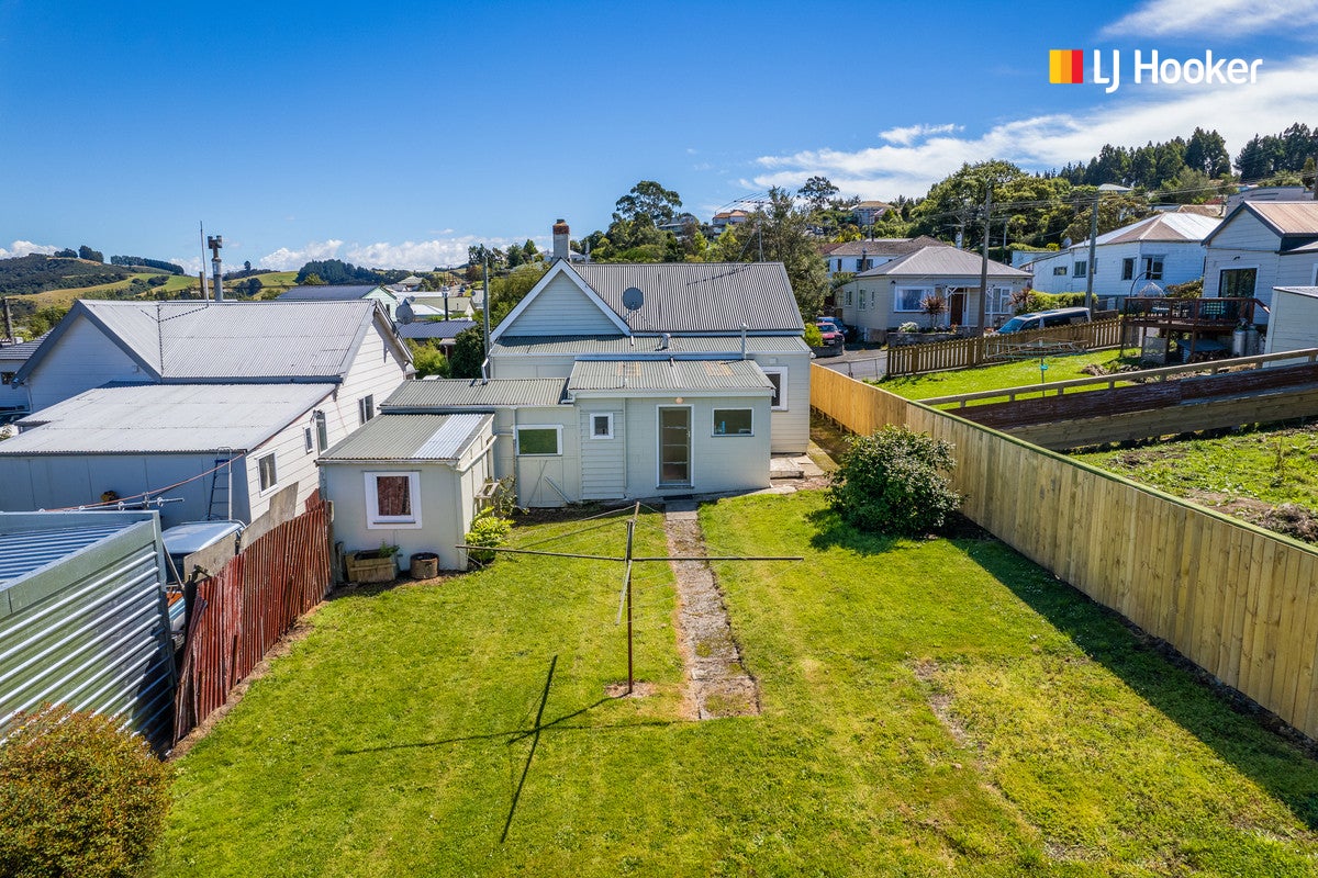 5 Exmouth Street, Abbotsford, Dunedin - Carousel 16