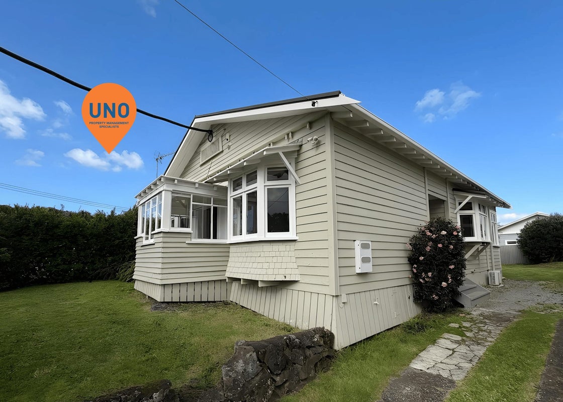 76 Shackleton Road, Mount Eden, Auckland - Carousel 1