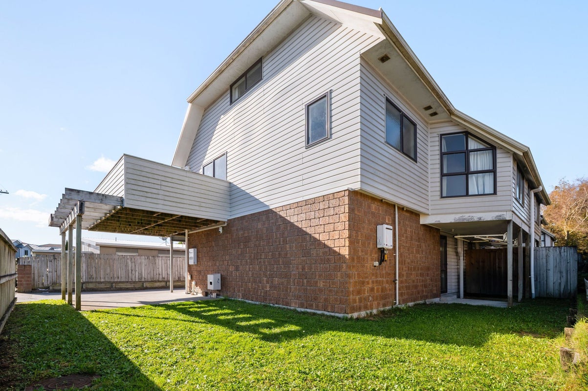 12A Dowding Street, Melville, Hamilton - Carousel 16