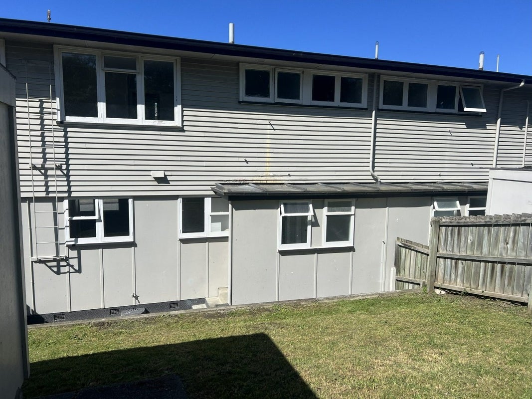 80/78A Canada Street, Watlington, Timaru - Carousel 4