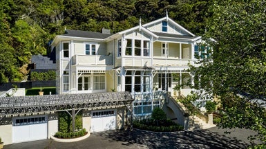 38 Tyndall Street, Waiwhetu, Lower Hutt - Carousel 1