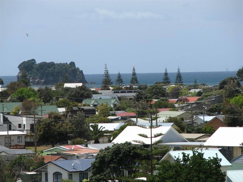 101 Park Avenue, Whangamatā - Carousel 29