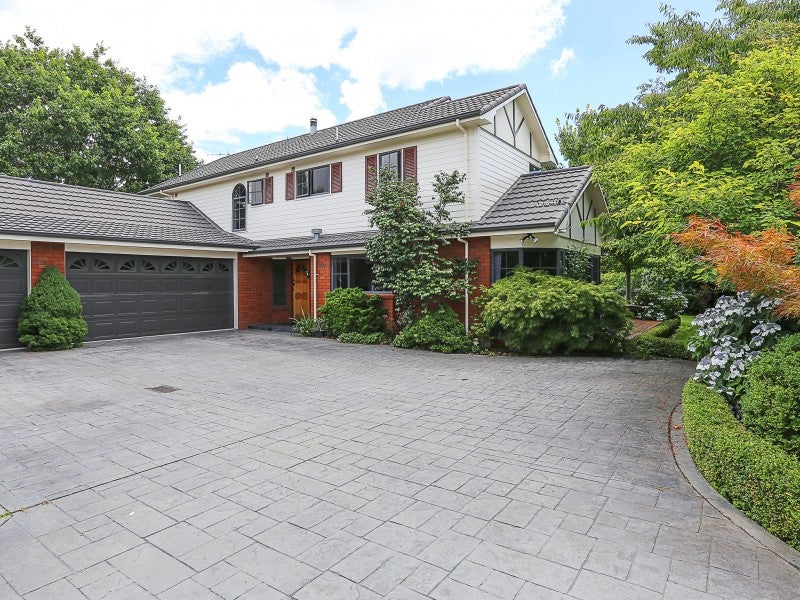 1223 Ada Street, Parkvale, Hastings - Carousel 1