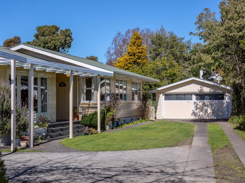 37 Miro Street, Lansdowne, Masterton - Carousel 2