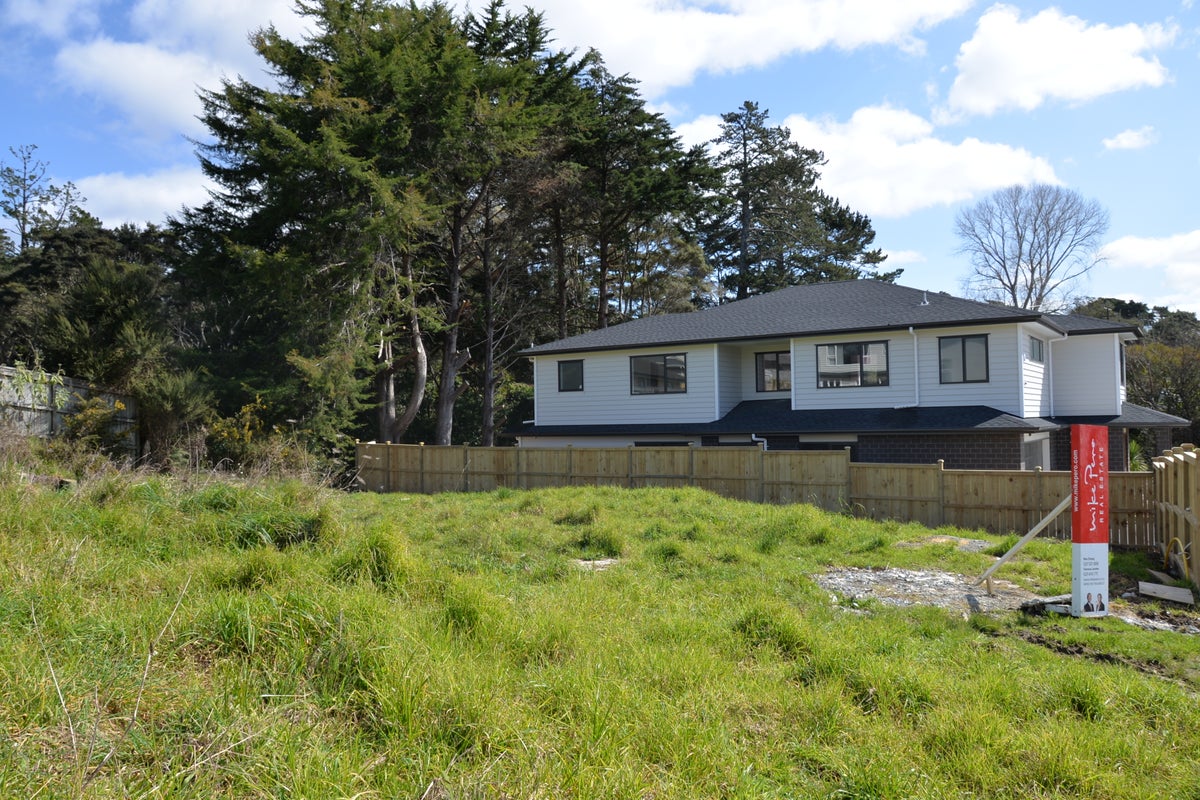 23 Agnew Place, Albany, Auckland - Carousel 2