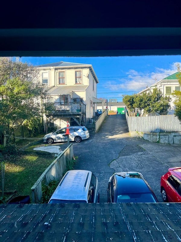 104 Rintoul Street, Newtown, Wellington - Carousel 11