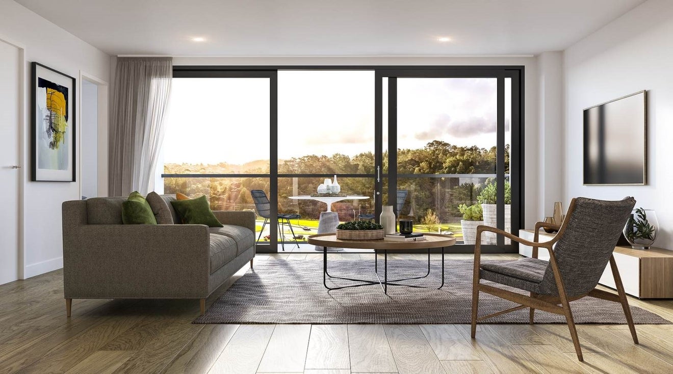 203/3 Kaipiho Lane, Albany, Auckland - Carousel 1