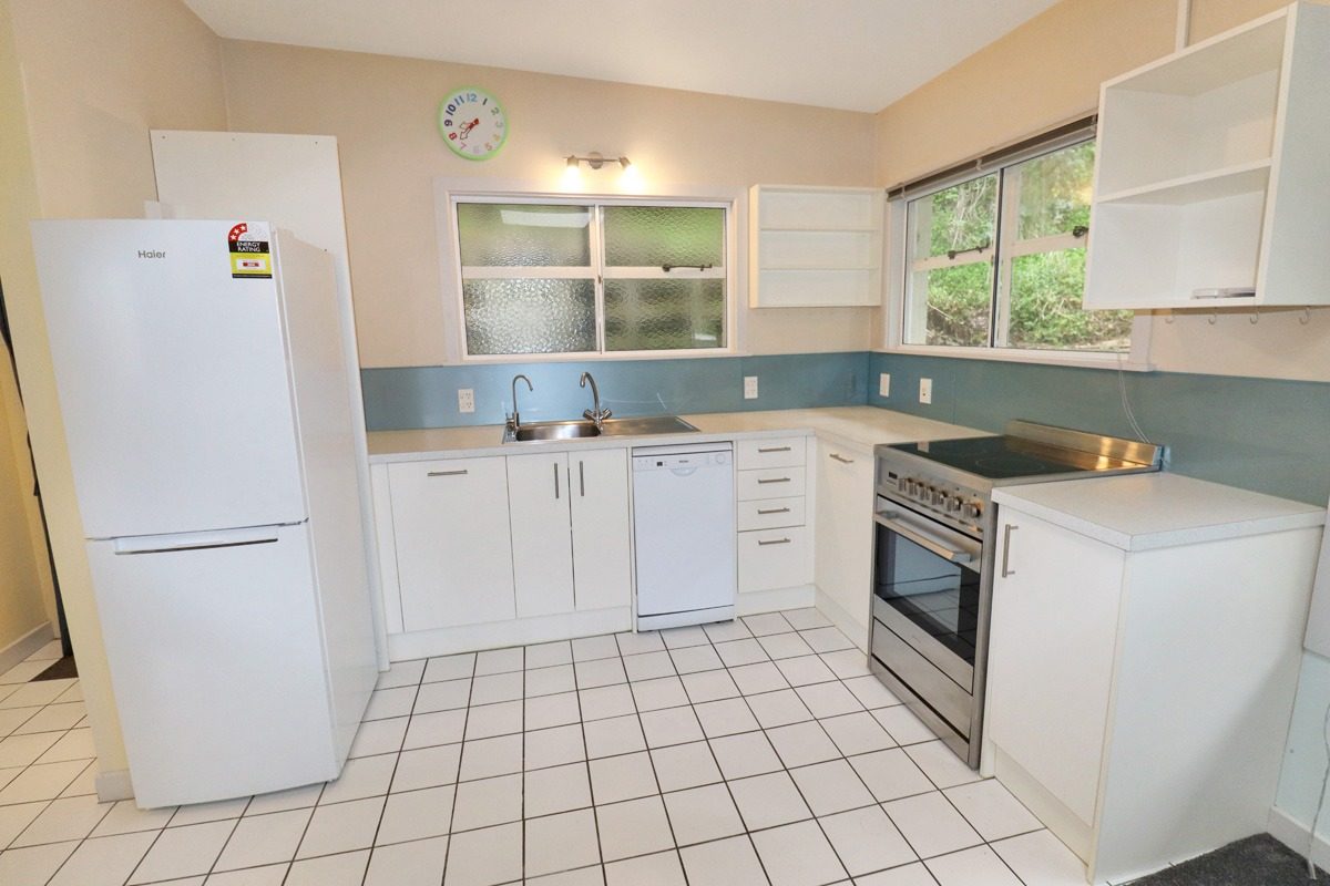 12/51 Adams Terrace, Aro Valley, Wellington - Carousel 2