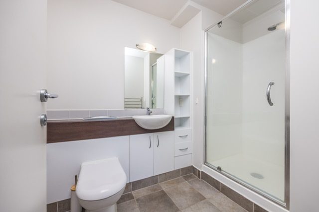 5/1 Parliament Street, Auckland Central, Auckland - Carousel 5
