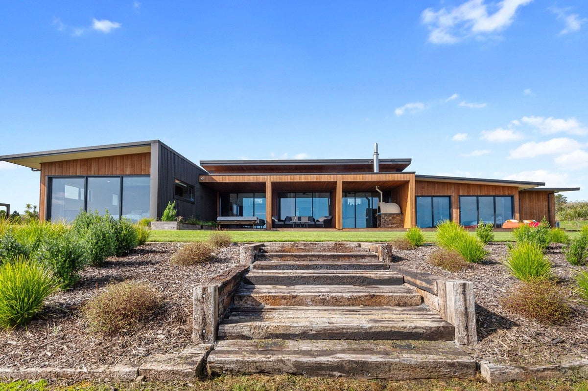 20/2958 State Highway 10, Paewhenua Island, Mangonui - Carousel 1