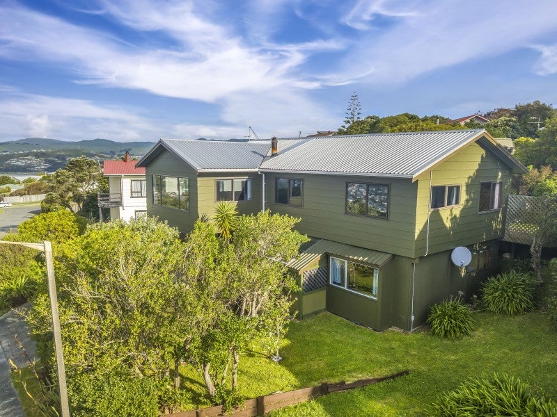 21 Tuna Terrace, Titahi Bay, Porirua - Carousel 23