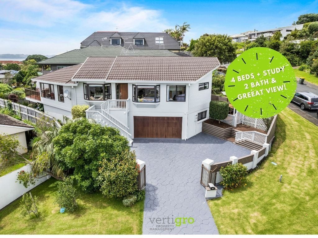 64 Marellen Drive, Red Beach, Whangaparaoa - Carousel 1