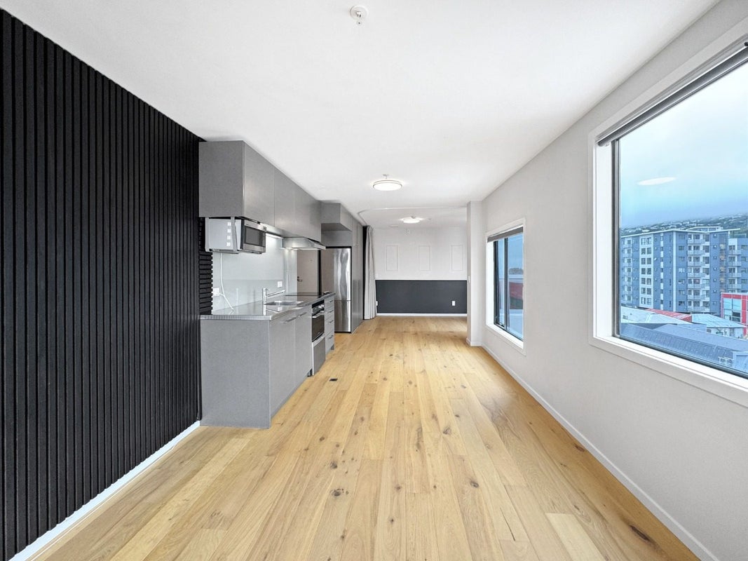 601/8 Wigan Street, Te Aro, Wellington - Carousel 2
