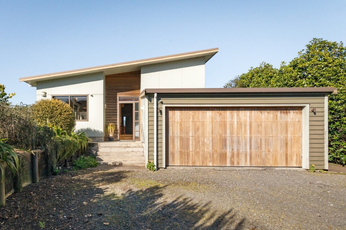 116 Princes Street, Waikino, Waihi - Carousel 2