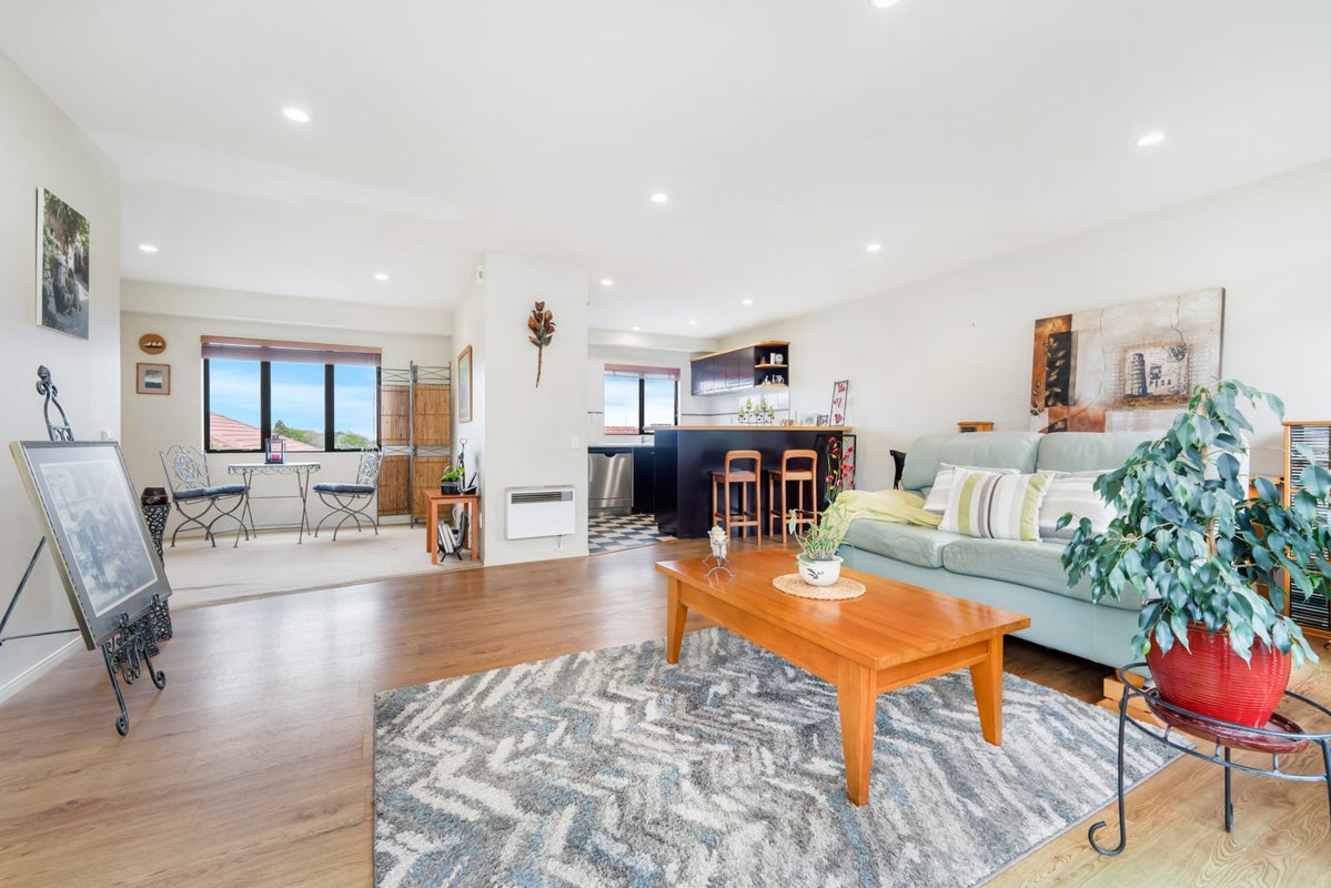 624C Manukau Road, Epsom, Auckland - Carousel 1
