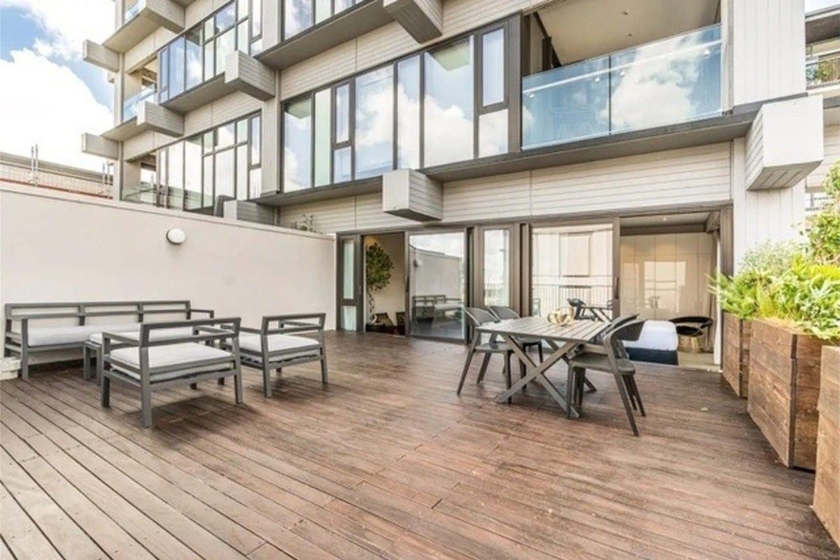 206/5 Hohipere Street, Grafton, Auckland - Carousel 2