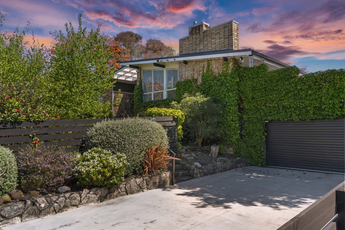 10 Walmsley Street, Kihikihi, Te Awamutu - Carousel 1