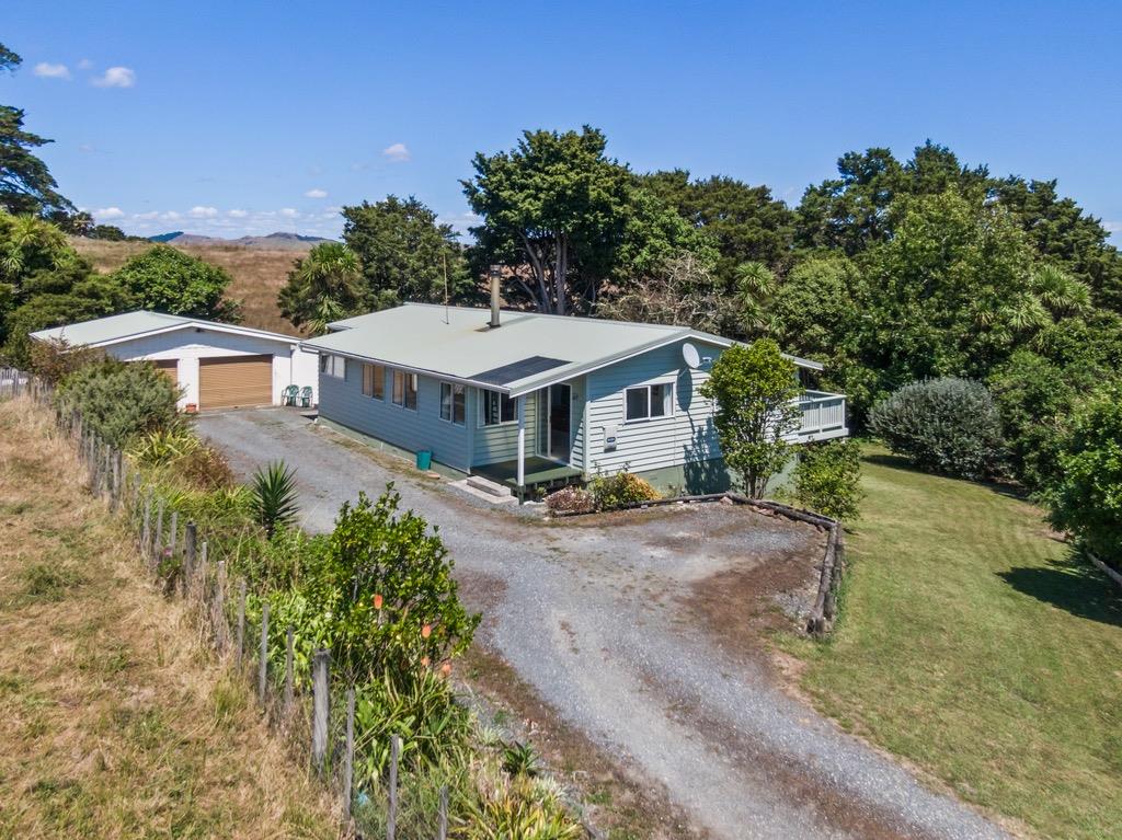 31 Prictor Road, Wellsford, Wellsford - Carousel 2