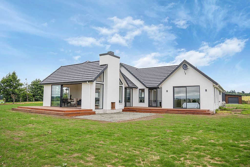 190E Waimea Highway, Croydon, Gore - Carousel 2