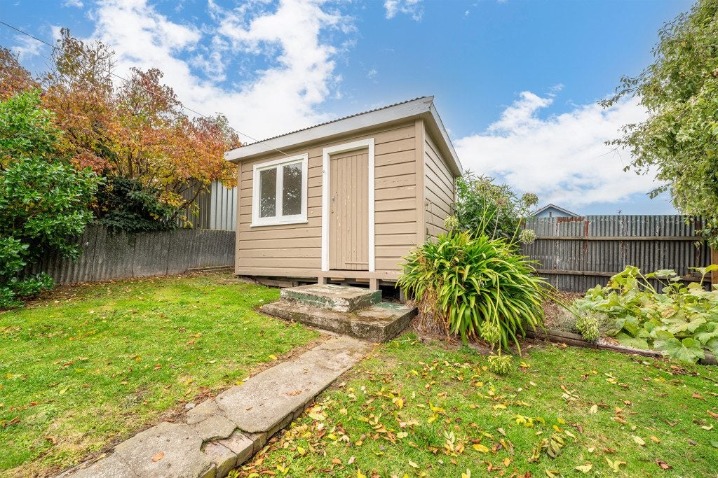 24 Memorial Avenue, Parkside, Timaru - Carousel 10