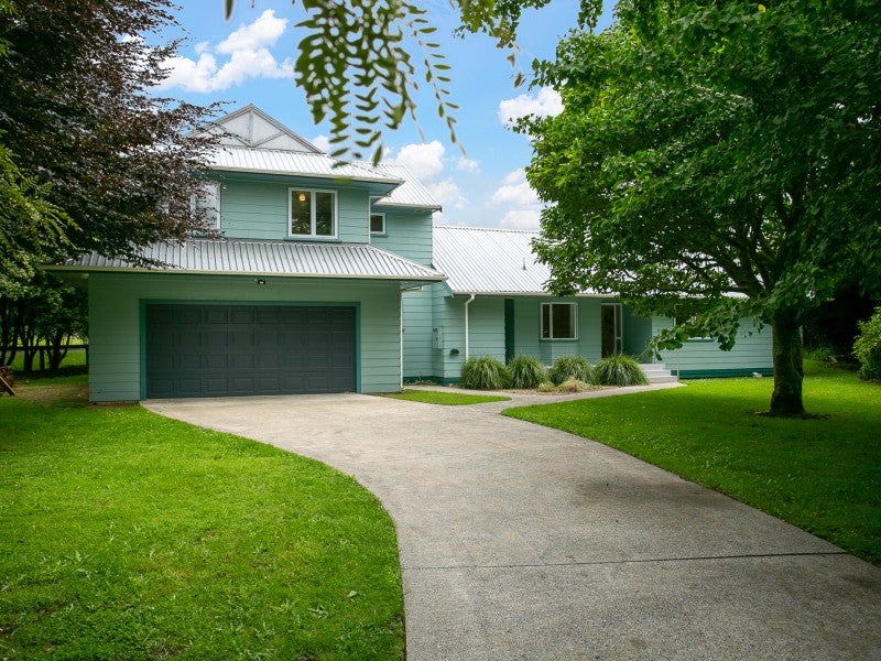 149 Lamb Street, Leamington, Cambridge - Carousel 26