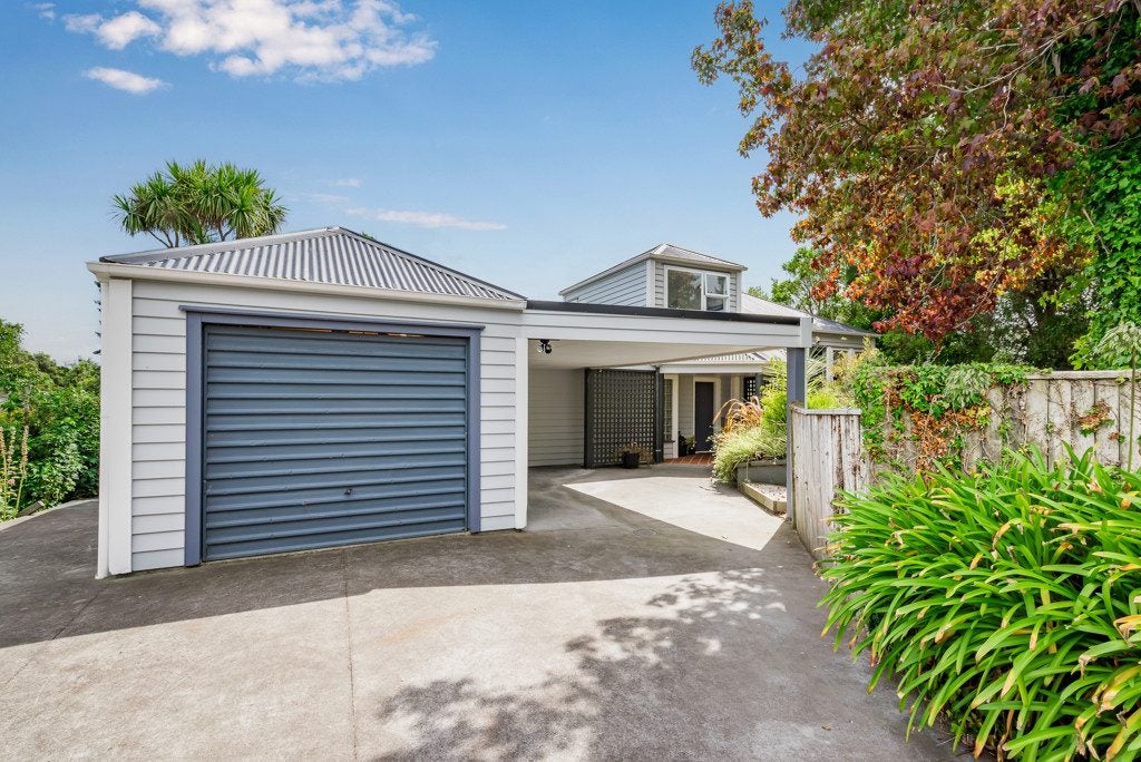 5 Pitoitoi Street, Otaihanga, Paraparaumu - Carousel 2