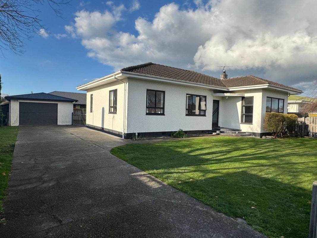 1104 Outram Road, Akina, Hastings - Carousel 2