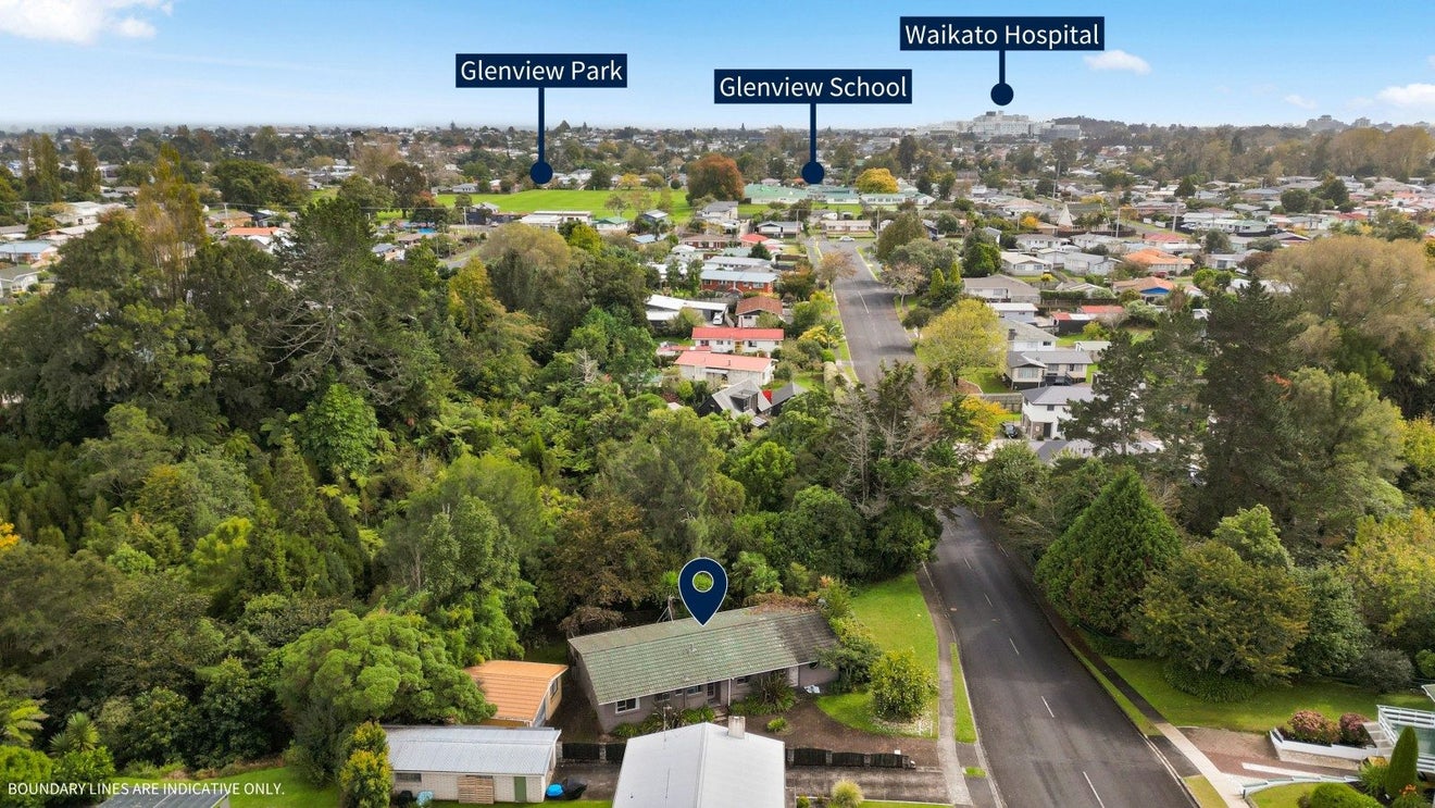 20 Splitt Avenue, Glenview, Hamilton - Carousel 28