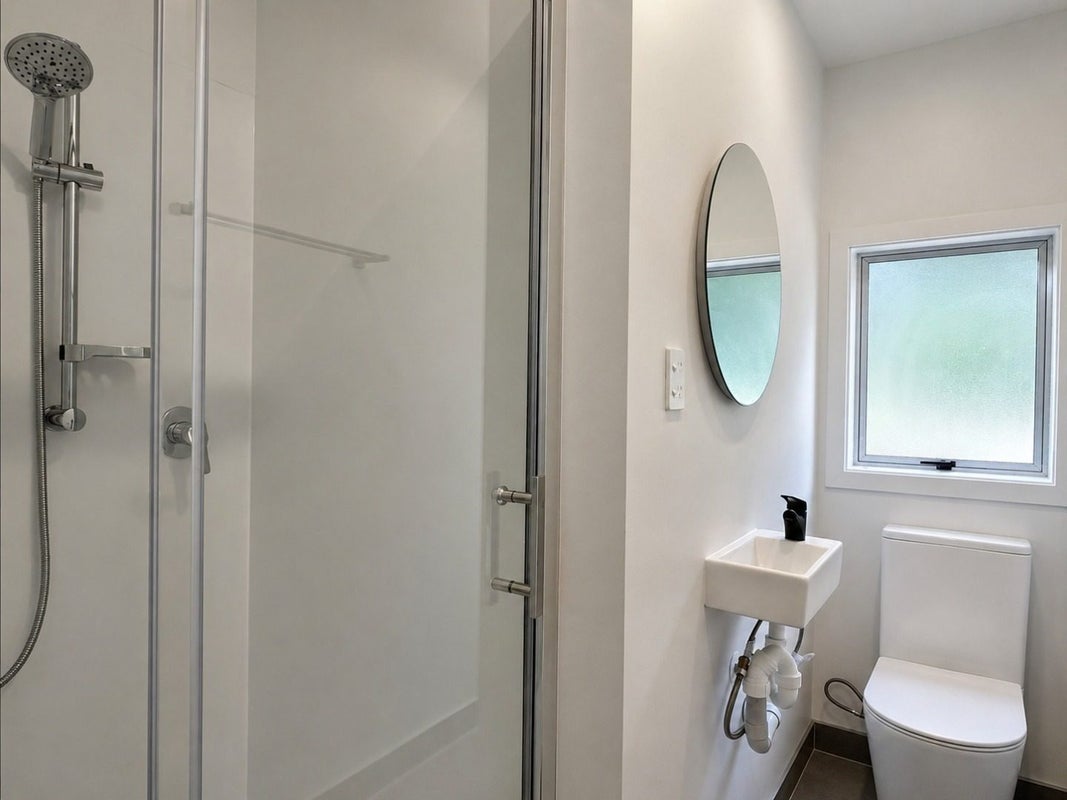 7A Rossmay Terrace, Mount Eden, Auckland City, Auckland - Carousel 7