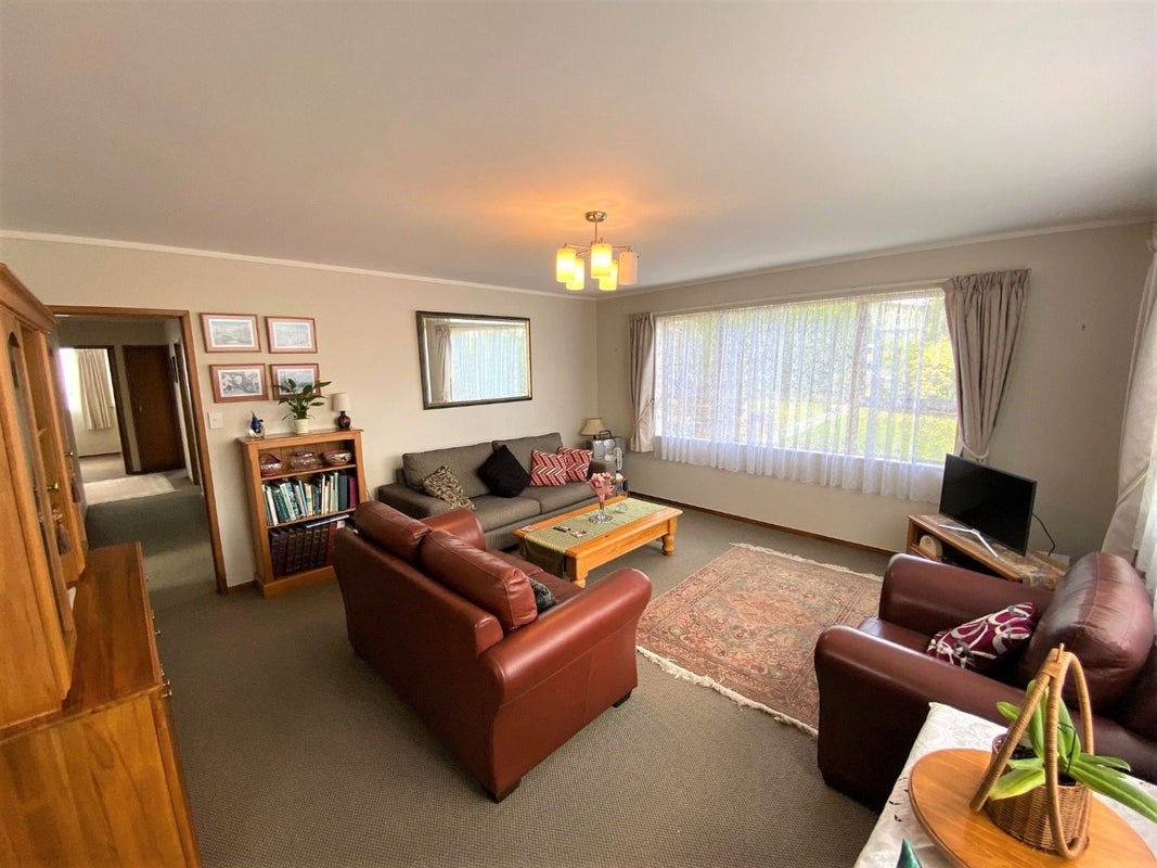 23 Kohe Street, Parahaki, Whangarei - Carousel 2
