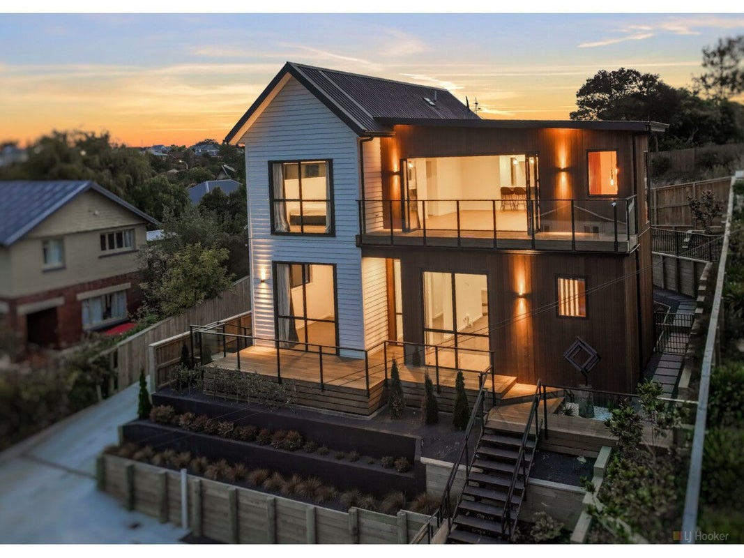 6 Sea View Terrace, Seaview, Timaru - Carousel 1