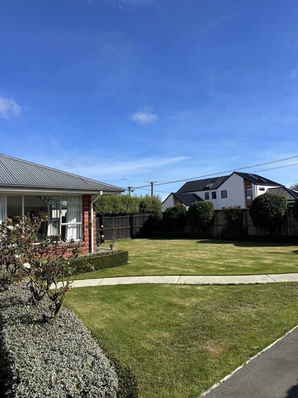 4 McFaddens Road, St Albans, Christchurch - Carousel 8