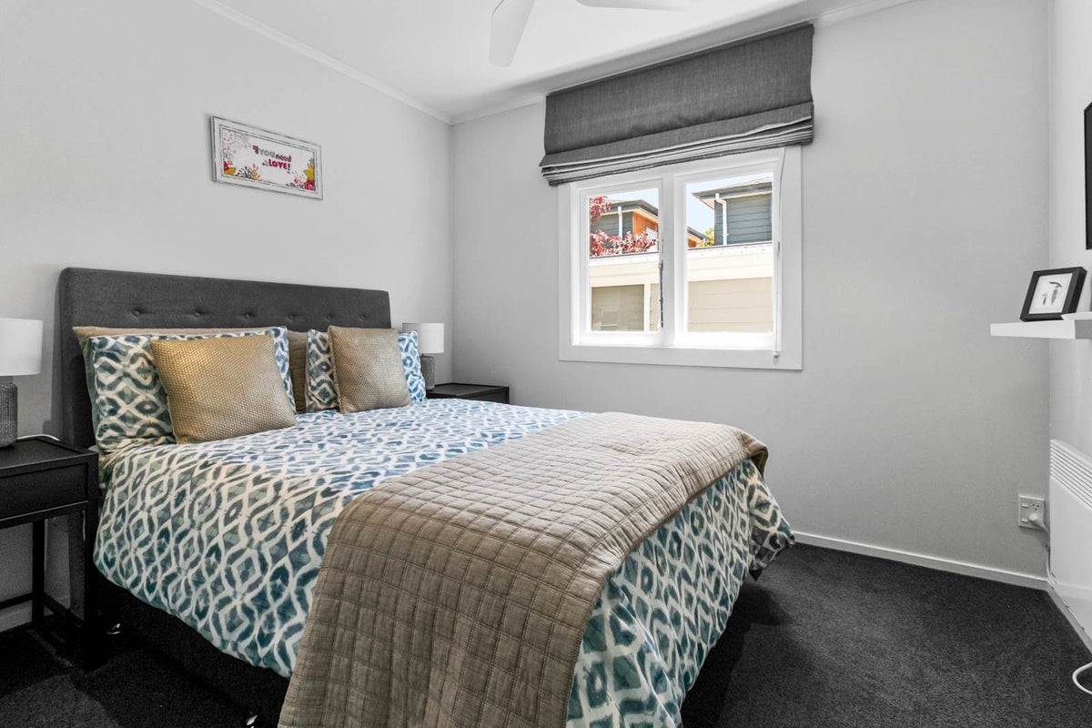 42 Torrance Street, Epsom, Auckland - Carousel 12