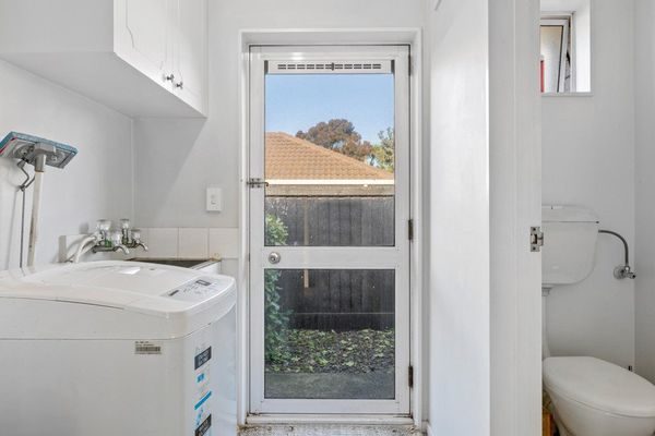 3/676 Gloucester Street, Linwood, Christchurch - Carousel 10