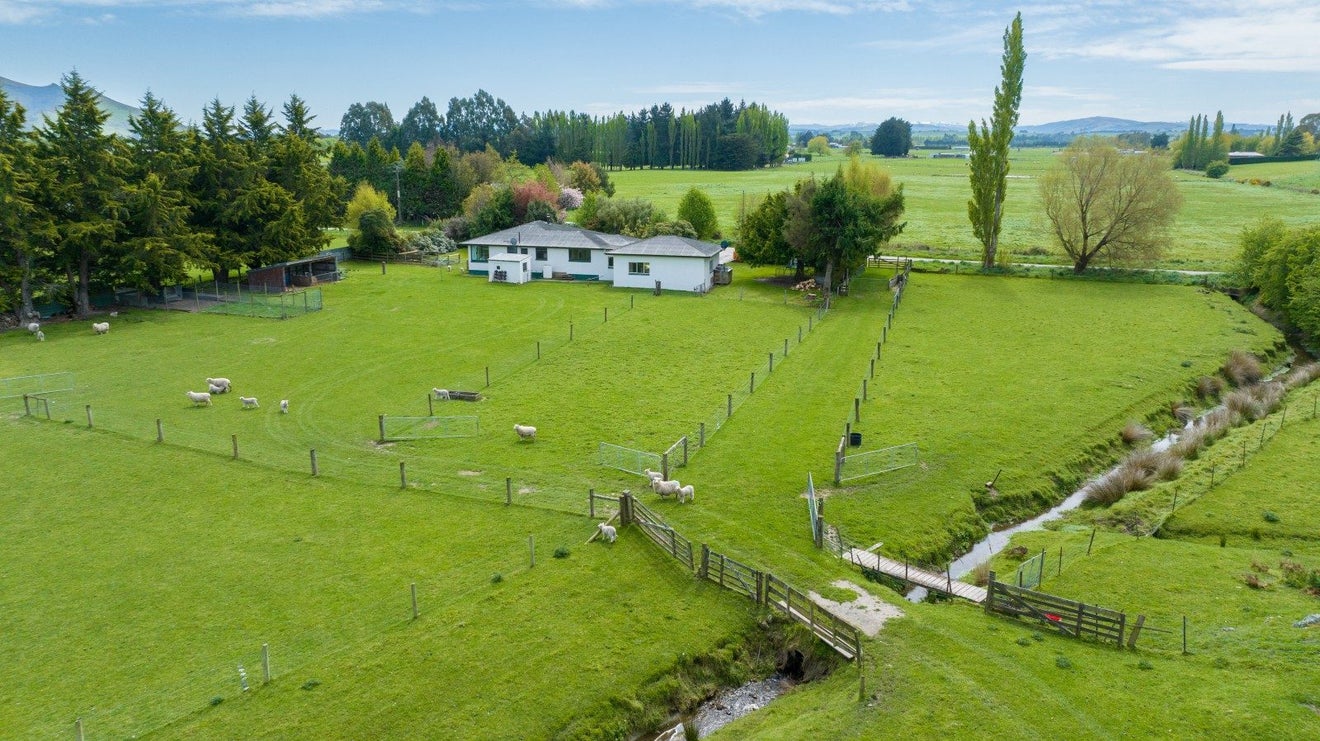 15 Boundary Road, East Gore, Gore - Carousel 33