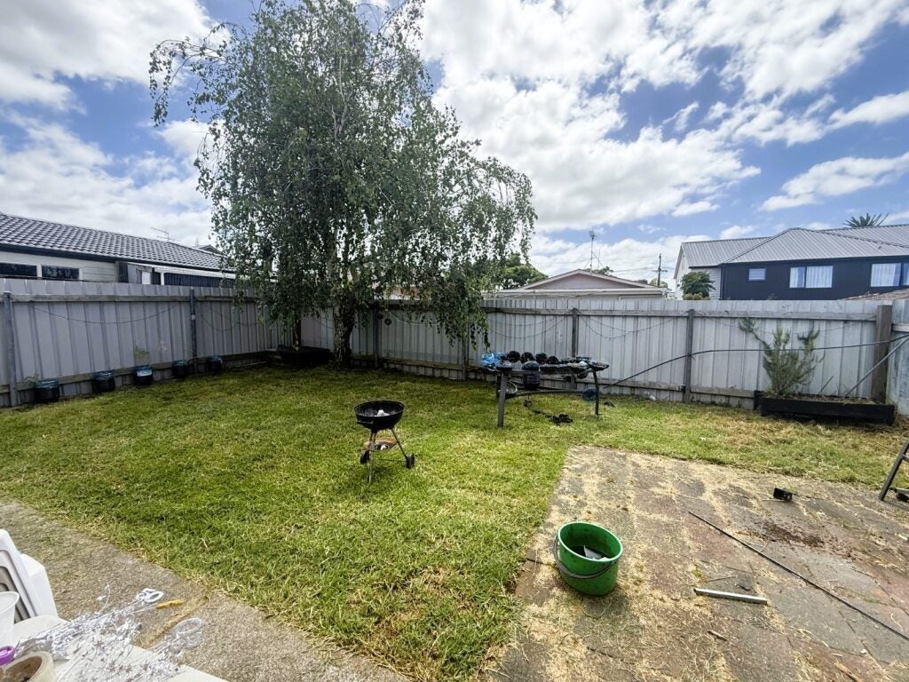 2/106 Galway Street, Onehunga, Auckland - Carousel 10