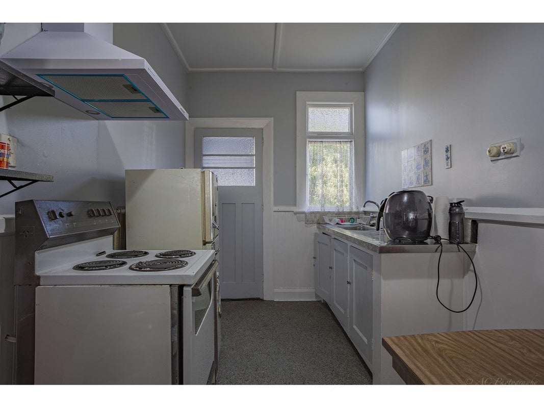 2/3 Te Weka Street, Maori Hill, Timaru - Carousel 2