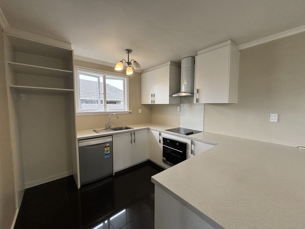34 Taurima Street, Hei Hei, Christchurch - Carousel 2