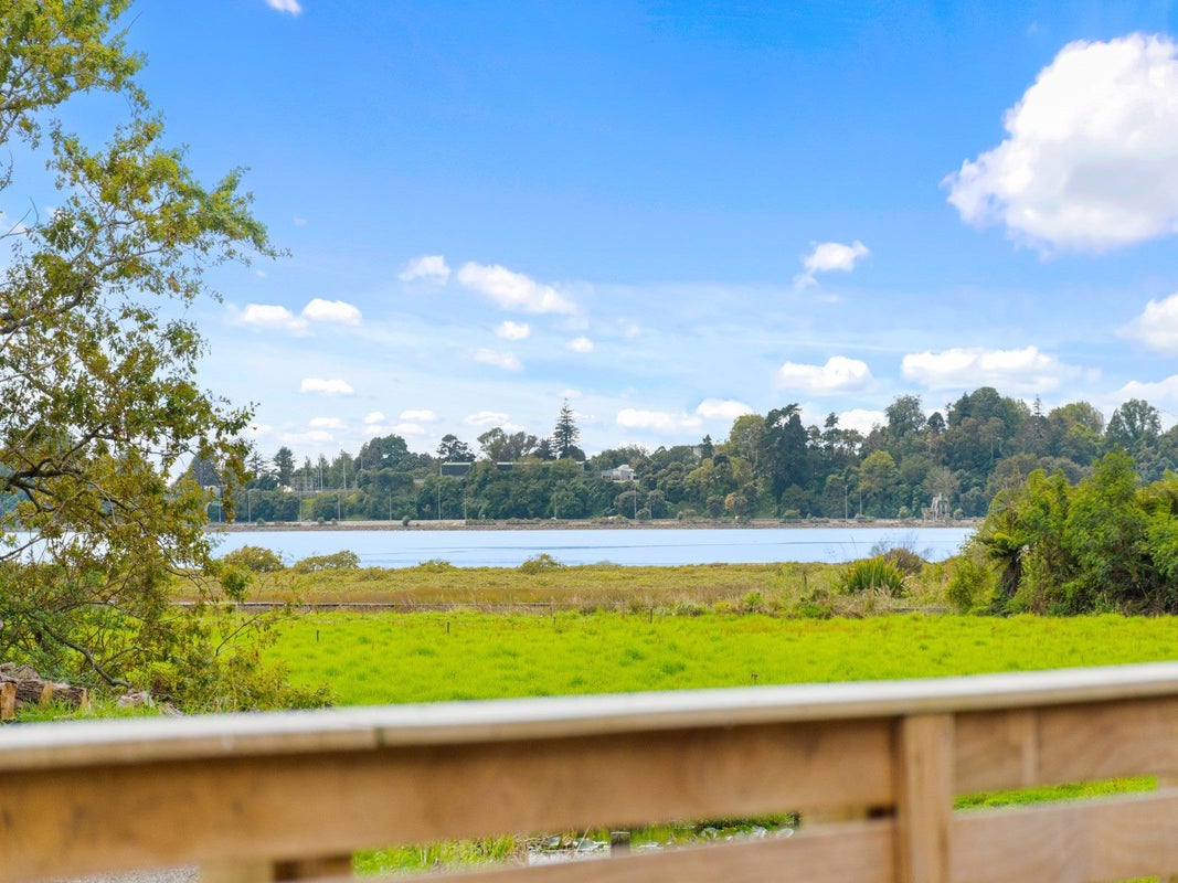 7 Barossa Way, Brookfield, Tauranga - Carousel 15