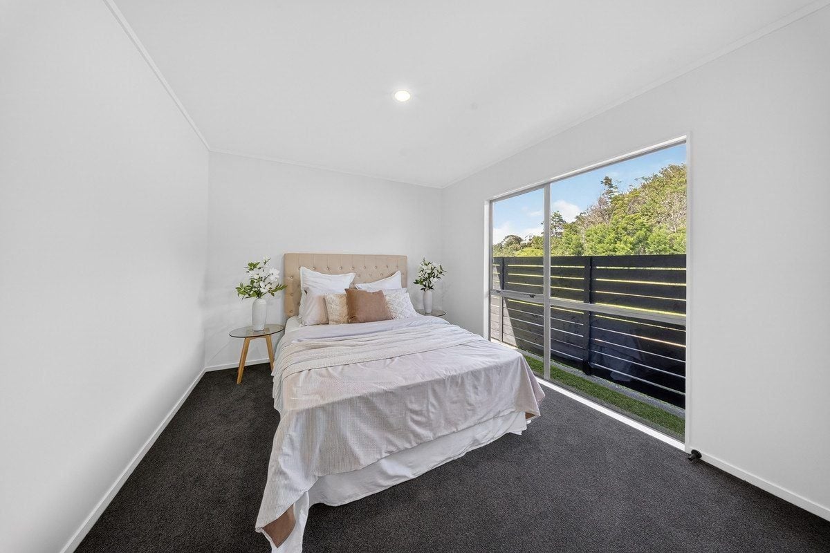 17 Baden Street, Otumoetai, Tauranga - Carousel 9